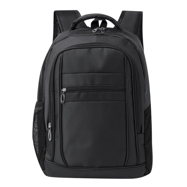 Zaini da stampare - cod. MK21128