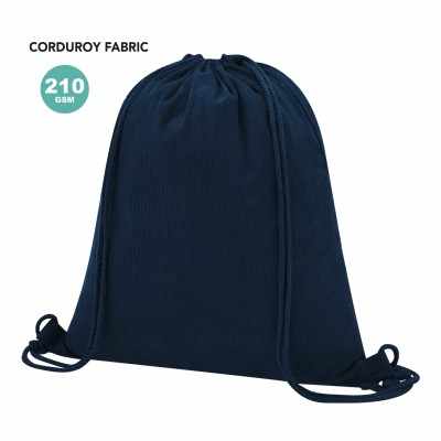 Sacche personalizzate