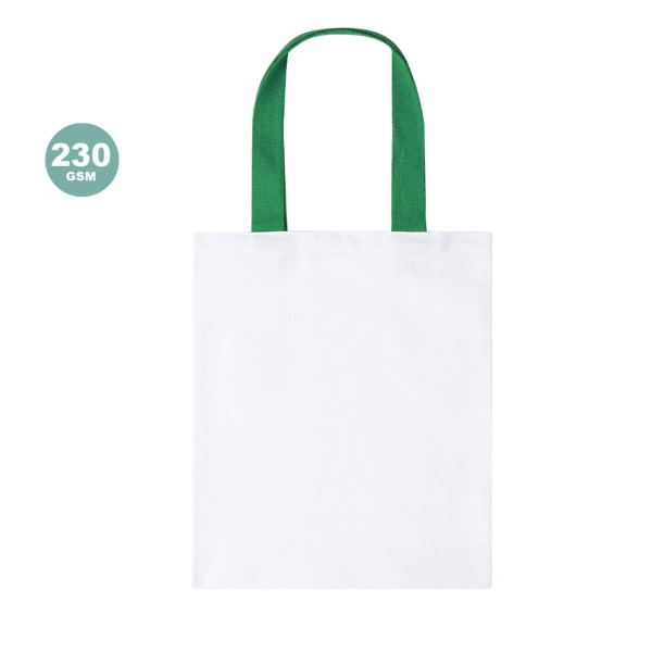 Borsa - cod. MK21132