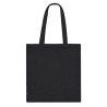 Borsa 36x38x10 cm. da stampare con logo