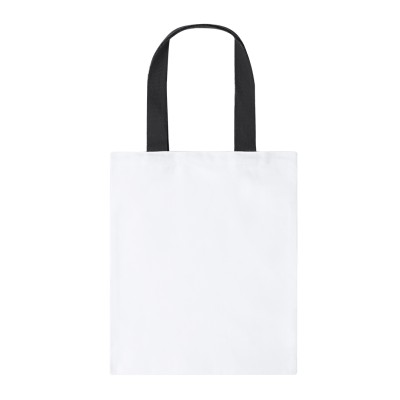 Borsa - cod. MK21132 Borsa - cod. MK21132