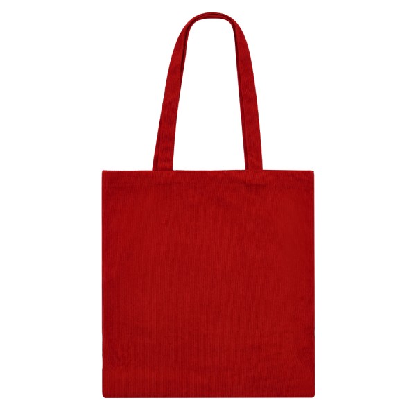 Borsa - cod. MK21130
