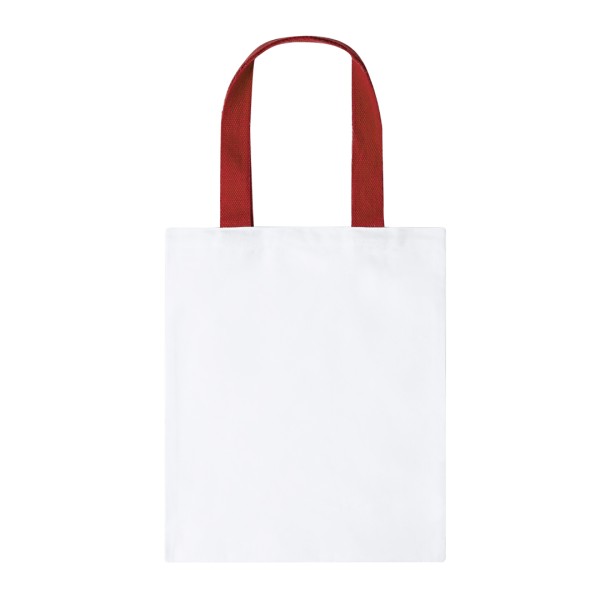 Borsa - cod. MK21132