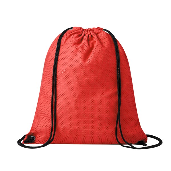 Zainetto personalizzato - cod. MK21133