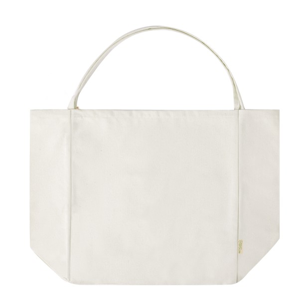 Borsa - cod. MK21134