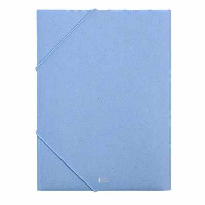 Cartelle e buste portadocumenti