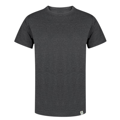 T-Shirt personalizzata - cod. MK21137