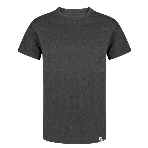 T-Shirt personalizzata - cod. MK21137