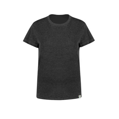 T-Shirt Donna - cod. MK21138