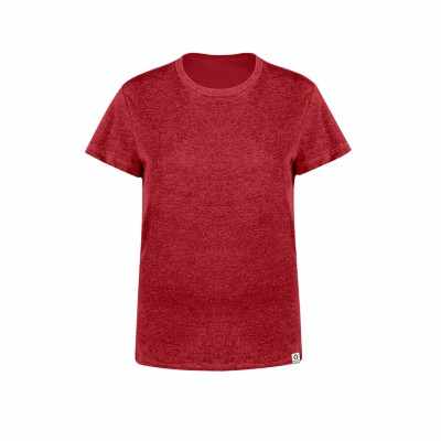 Abbigliamento personalizzato