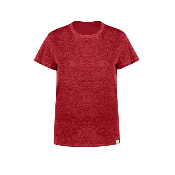 T-Shirt Donna - cod. MK21138