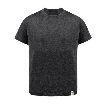 T-Shirt Bimbo - cod. MK21139 T-Shirt Bimbo - cod. MK21139