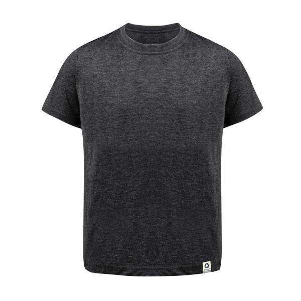 T-Shirt personalizzabili per bambini - cod. MK21139