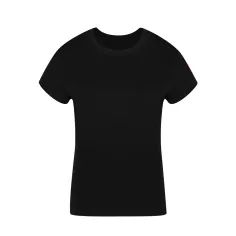 T-Shirt pubblicitarie da Donna