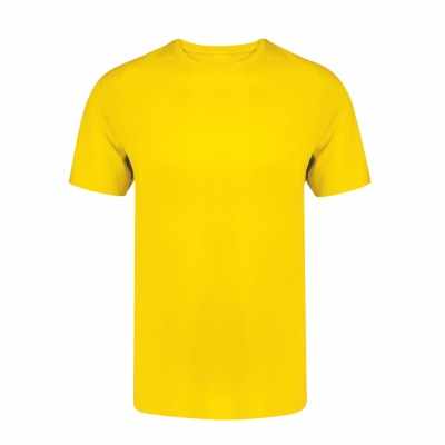Abbigliamento personalizzato