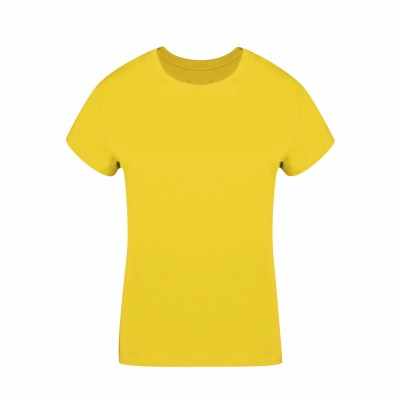 Abbigliamento personalizzato
