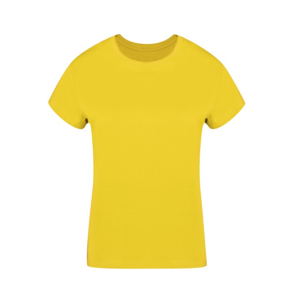 T-Shirt Donna Colorata - cod. MK21141