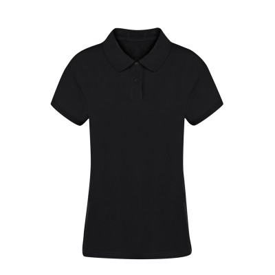 Polo Donna Colore - cod. MK21144 Polo Donna Colore - cod. MK21144