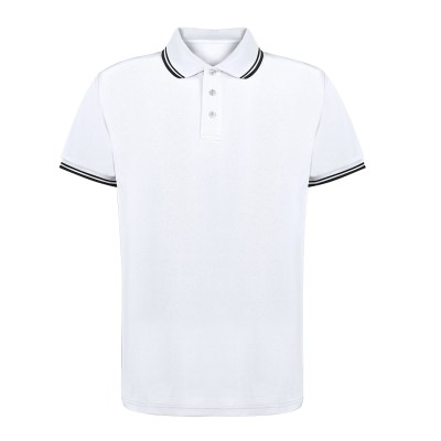 Polo - cod. MK21145 Polo - cod. MK21145