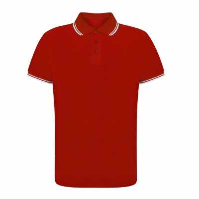 Polo uomo personalizzate