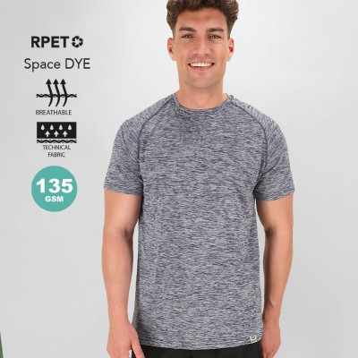 Abbigliamento sportivo