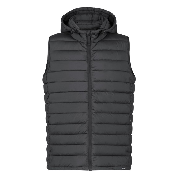 Gilet promozionale - cod. MK21147