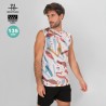 T-Shirt Adulto - cod. MK21152