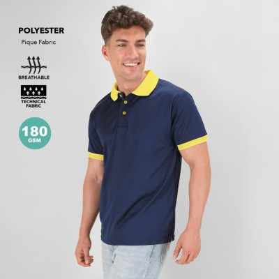 Polo personalizzate