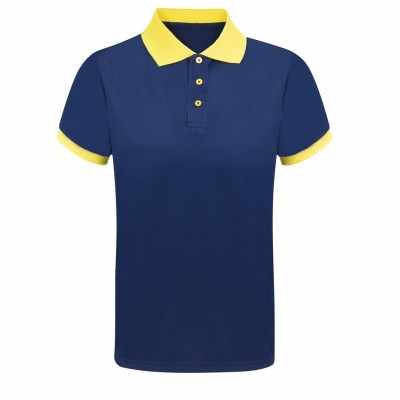 Polo uomo personalizzate