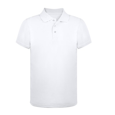 Polo da personalizzare - cod. MK21154
