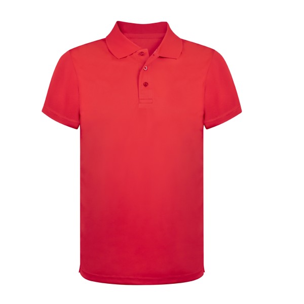 Polo da personalizzare - cod. MK21154