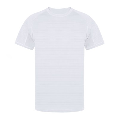 T-Shirt Adulto - cod. MK21155 T-Shirt Adulto - cod. MK21155