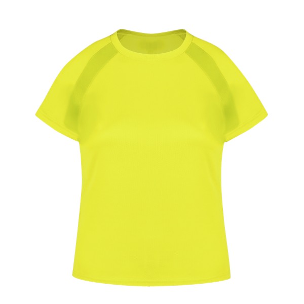 T-Shirt Donna - cod. MK21158
