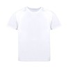 T-Shirt tecniche per Bimbo