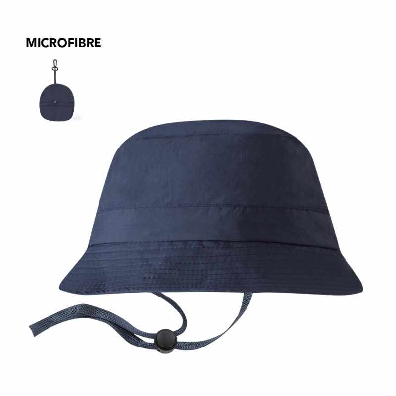 Cappelli da pescatore da serigrafare - cod. MK21165