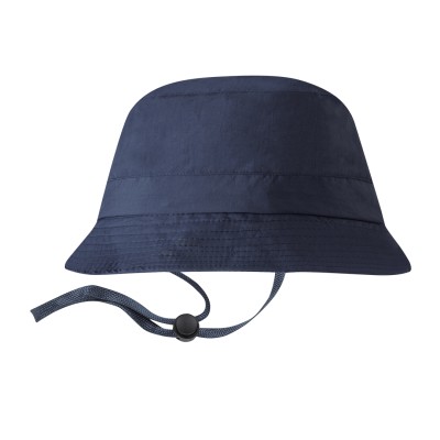 Cappello da serigrafare - cod. MK21165