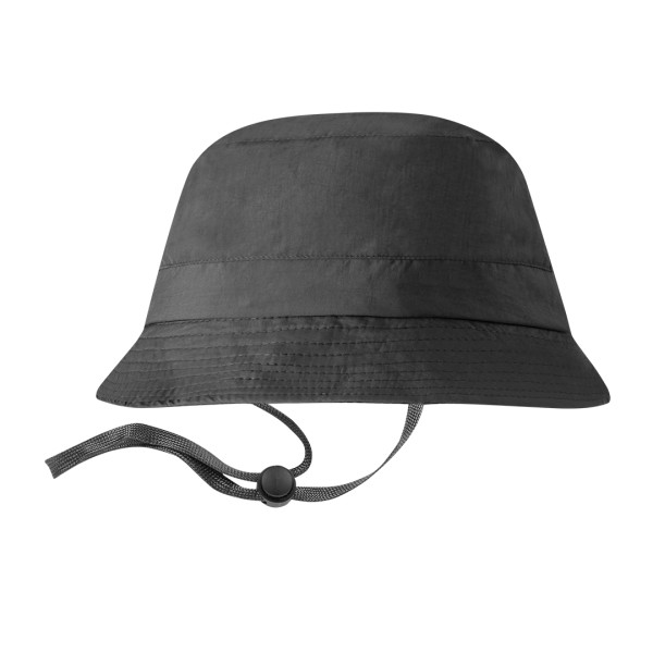 Cappello da serigrafare - cod. MK21165