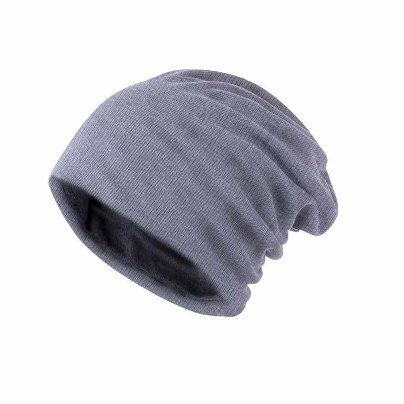 Cappello invernale da stampare - cod. MK21166
