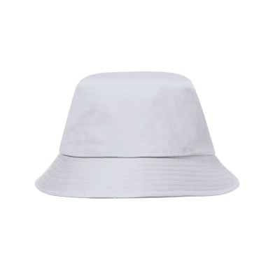 Cappello - cod. MK21168 Cappello - cod. MK21168