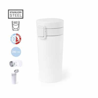 Bicchieri promozionali