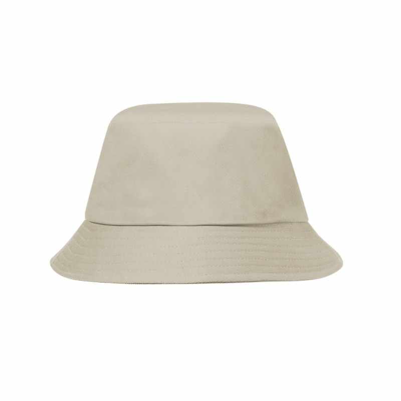 Cappelli pescatore con logo personalizzato - cod. MK21168