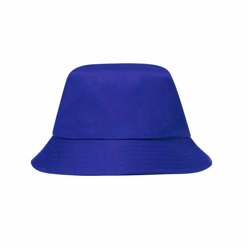 Cappelli pescatore con logo personalizzato - cod. MK21168