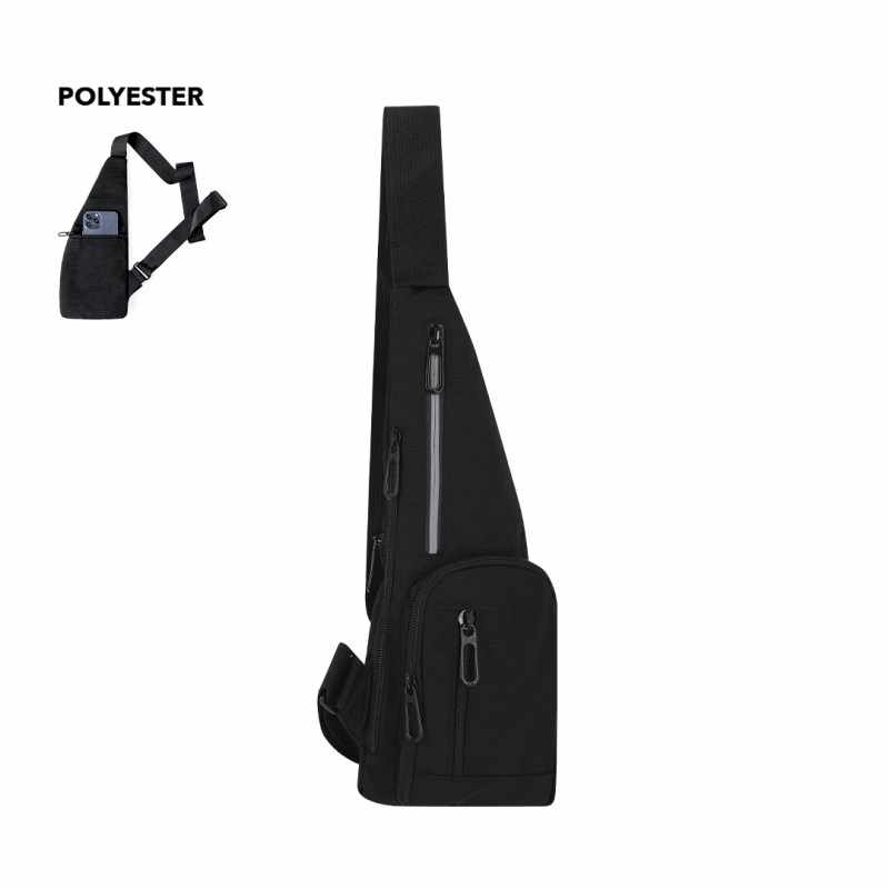 Borsa Tracolla - cod. MK21173