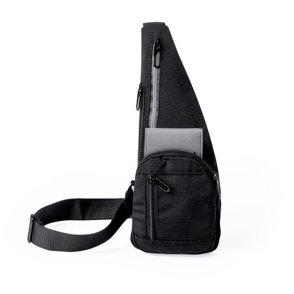Borsa Tracolla - cod. MK21173
