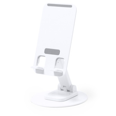 Supporto - cod. MK21175