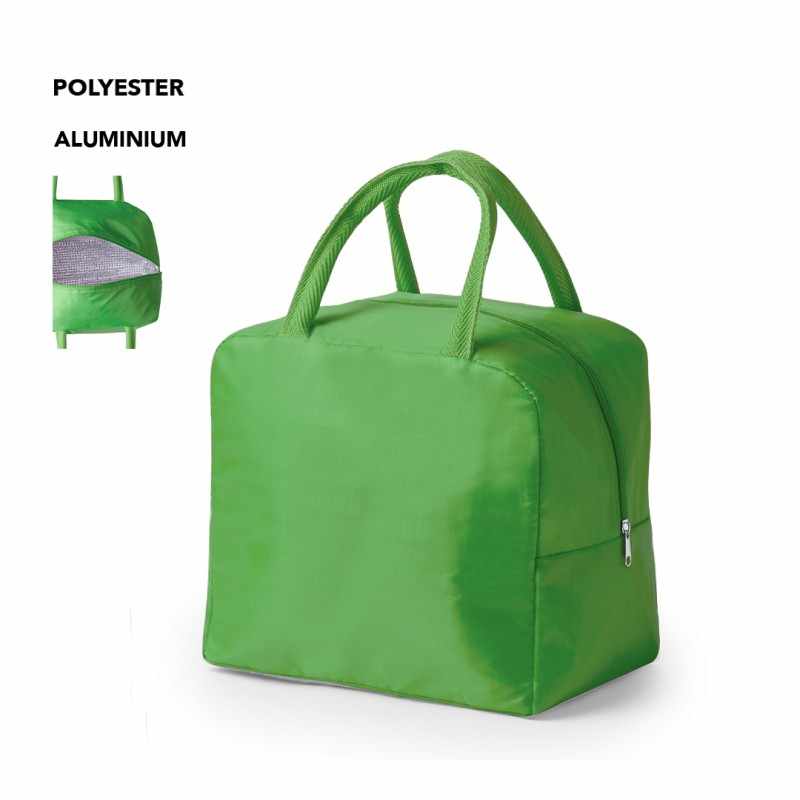 Borsa Termica - cod. MK21177