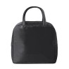 Borsa Termica - cod. MK21177