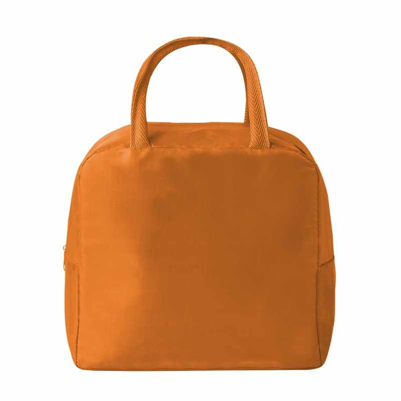 Borsa Termica - cod. MK21177