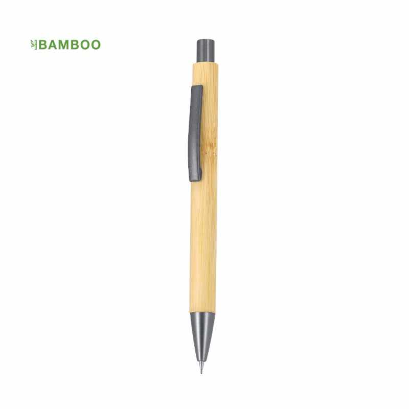 Portamine da personalizzare - cod. MK21183