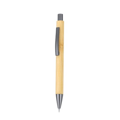 Portamine da personalizzare - cod. MK21183
